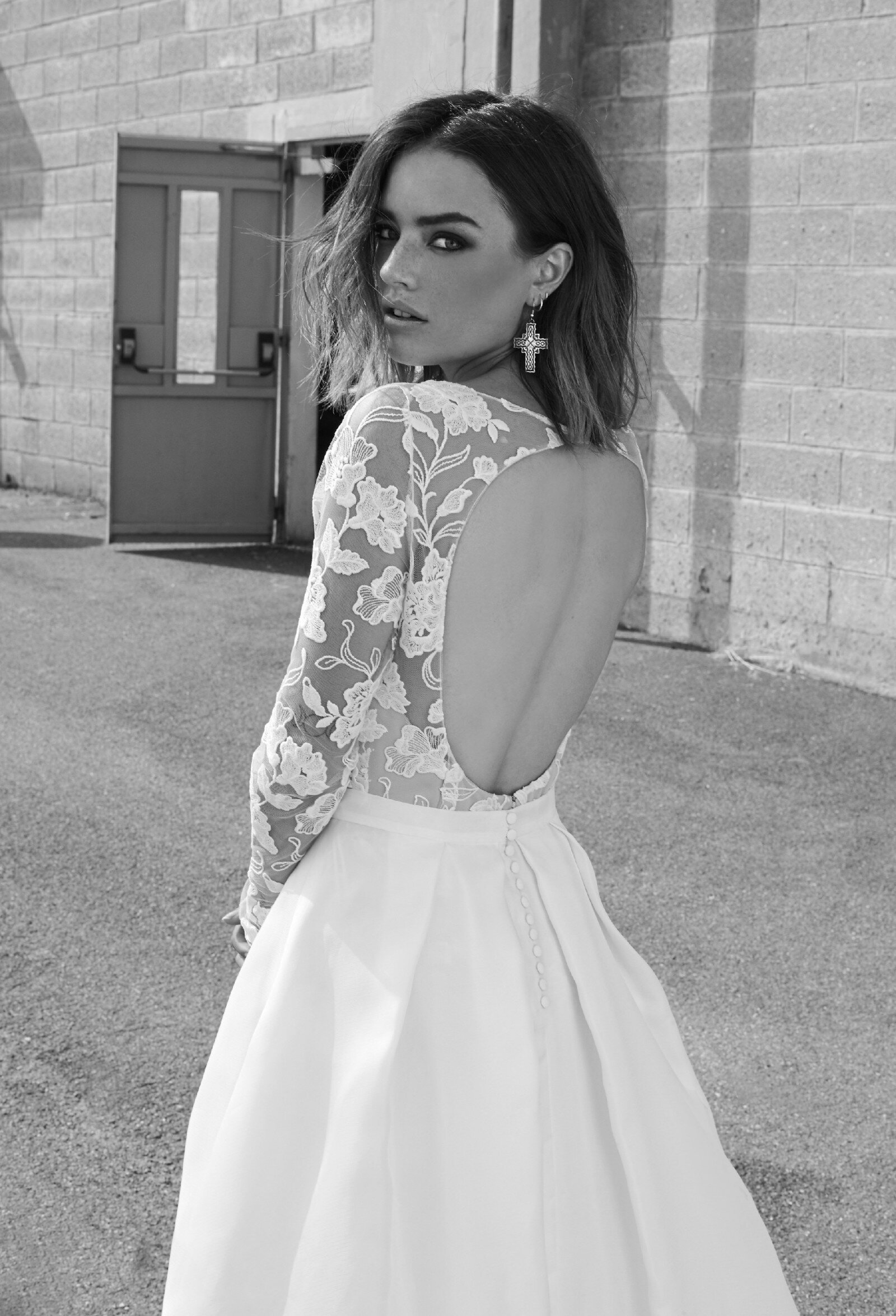 lenny-and-joan-dress-back-rime-arodaky.jpg