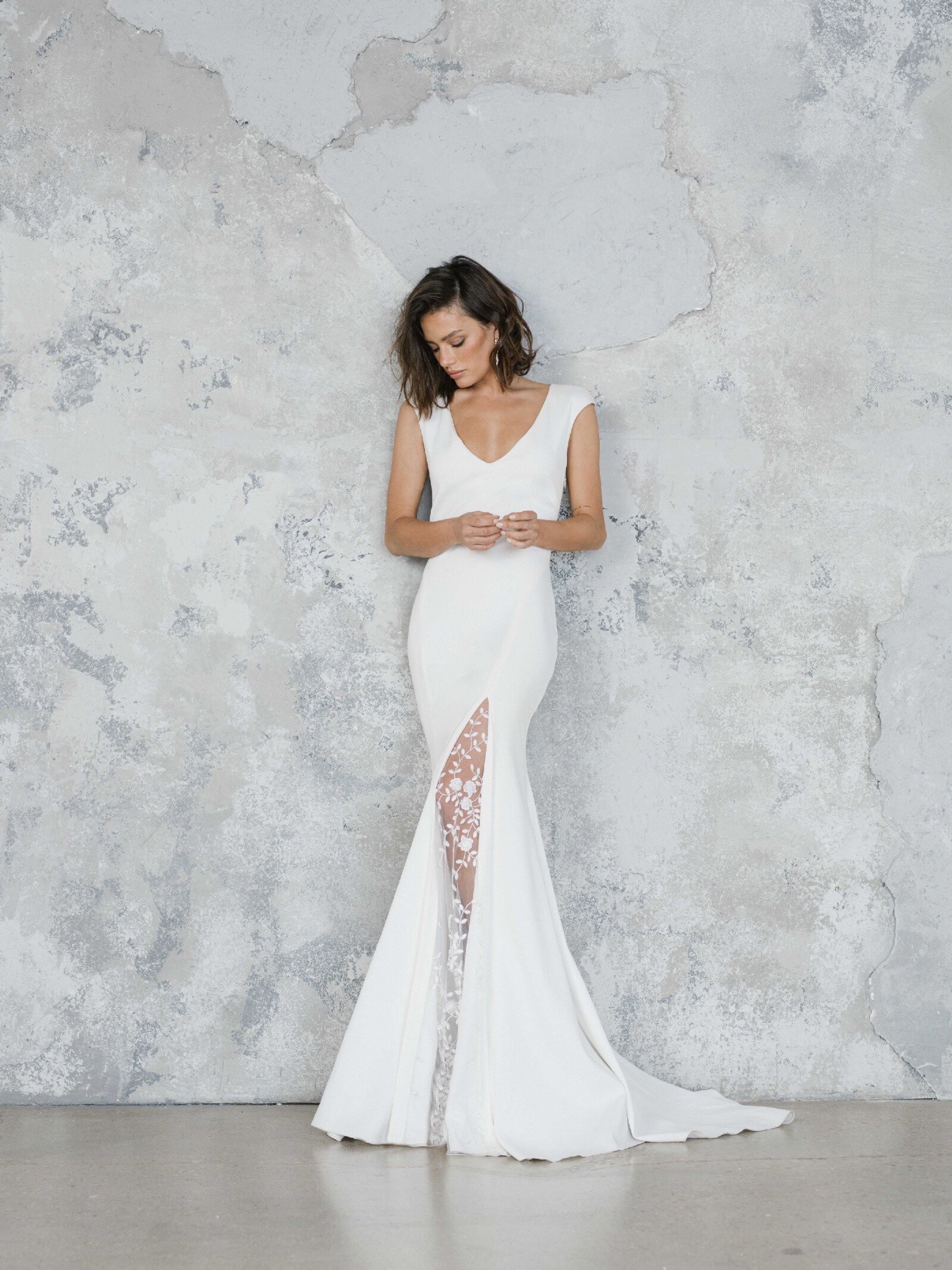 liam-rime-arodaky-front.jpg