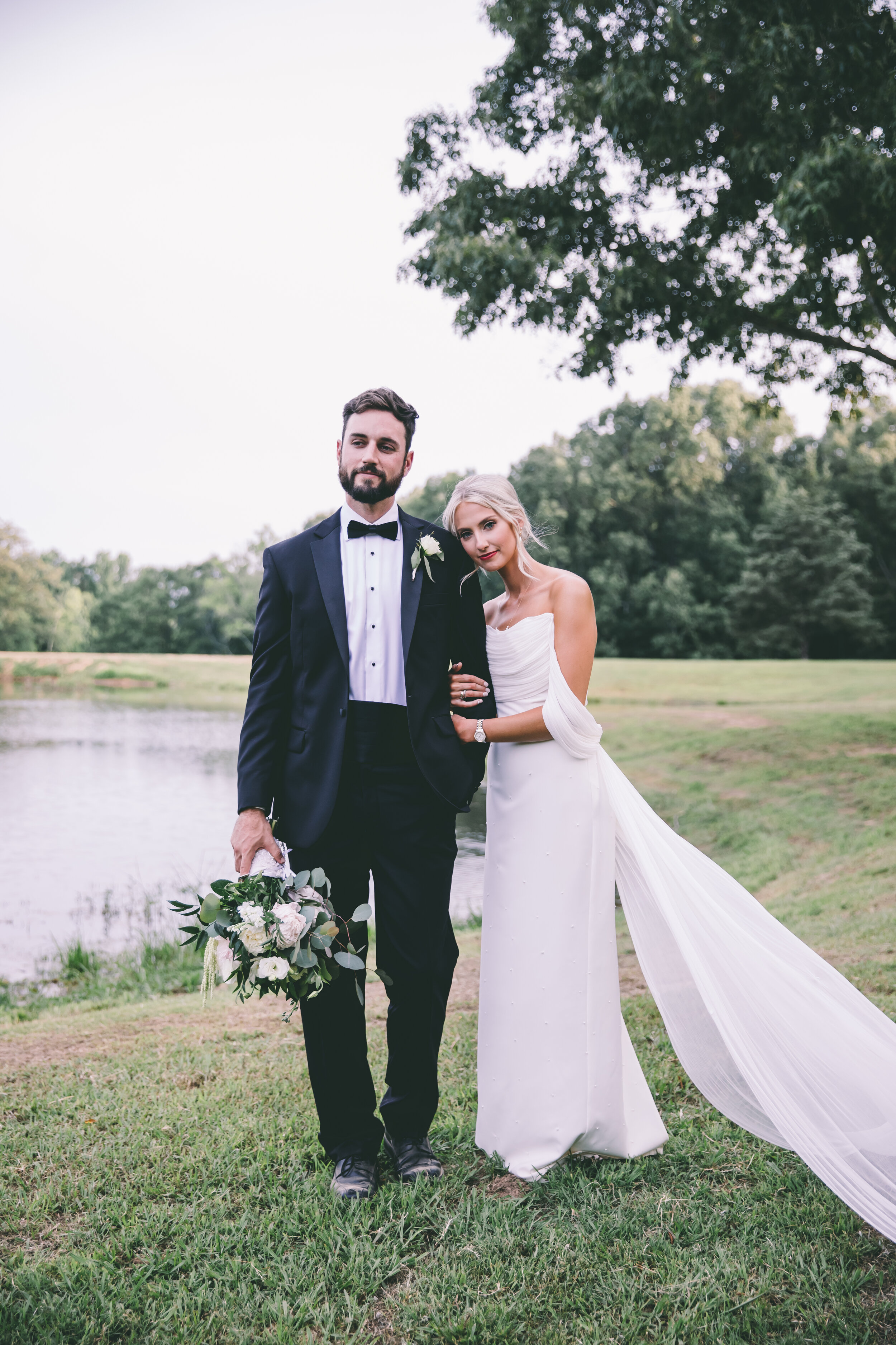 wedding-1491.jpg