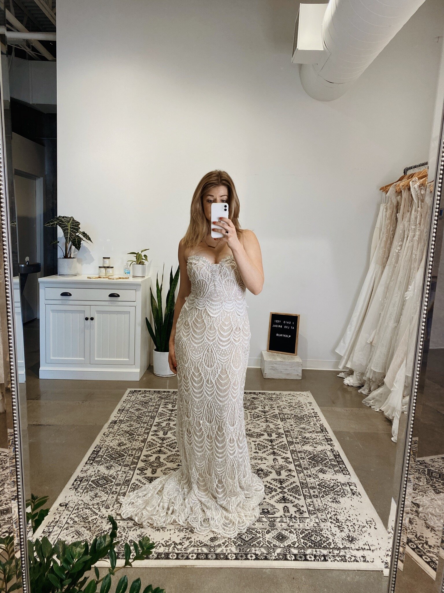GALA - 809 - 2.JPG