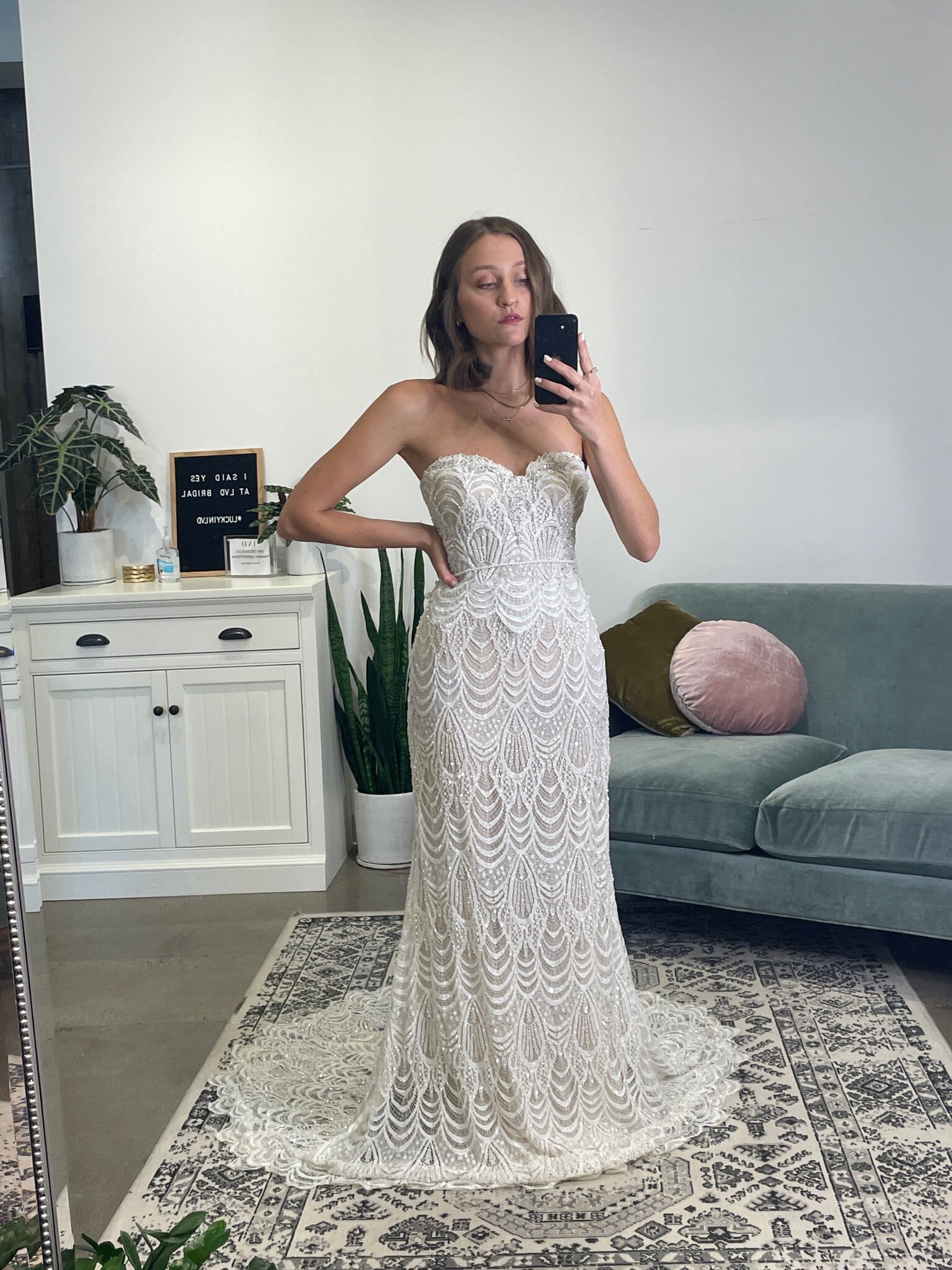 gala - 809 - 11.JPG