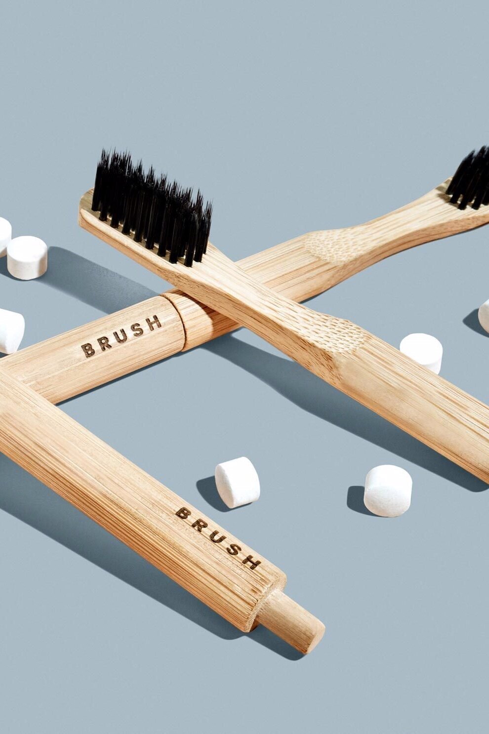 Photo via Bite Tooth Paste