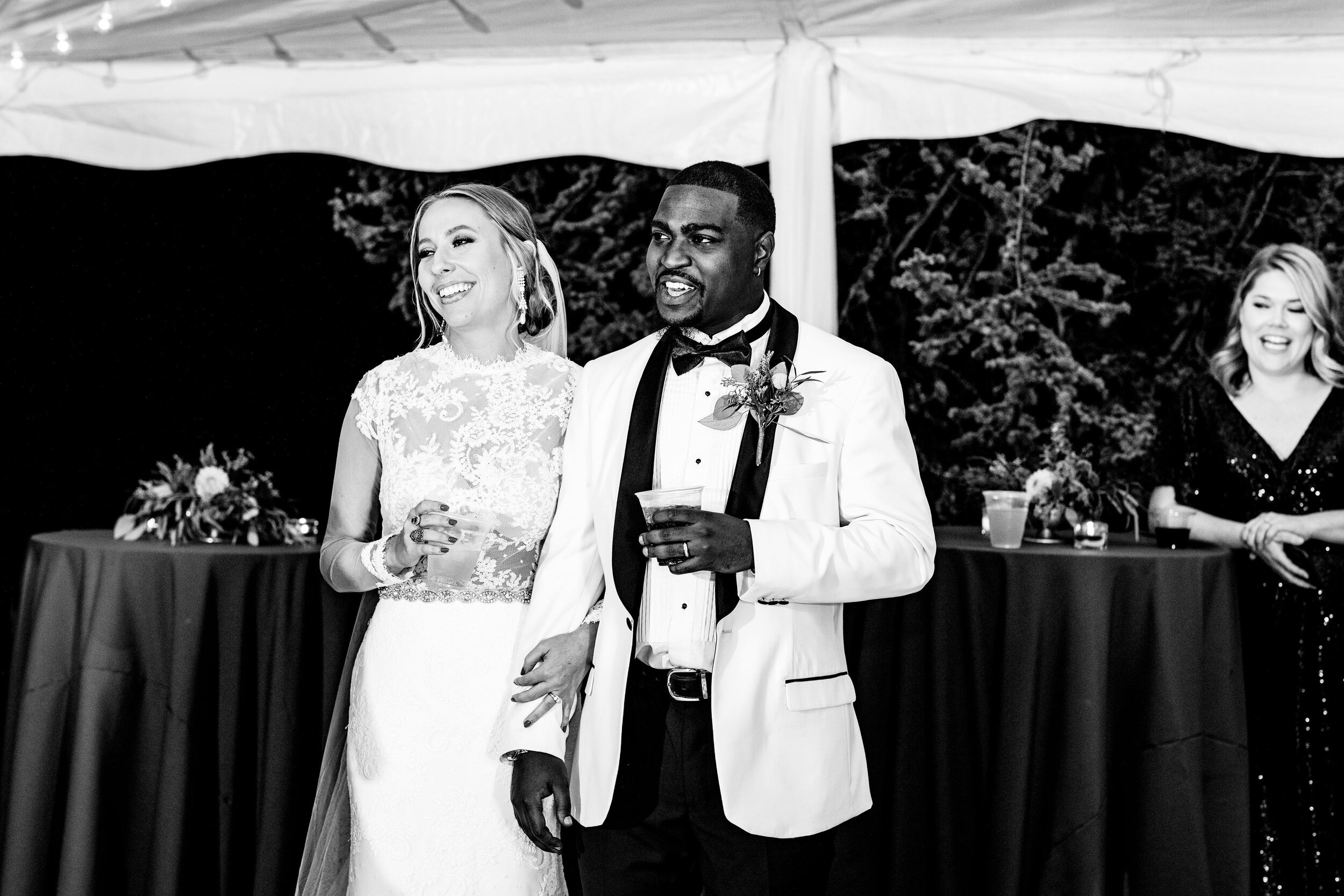 IvoryDoorStudio-ANNIE+DUSTIN-Wedding-0674.jpg