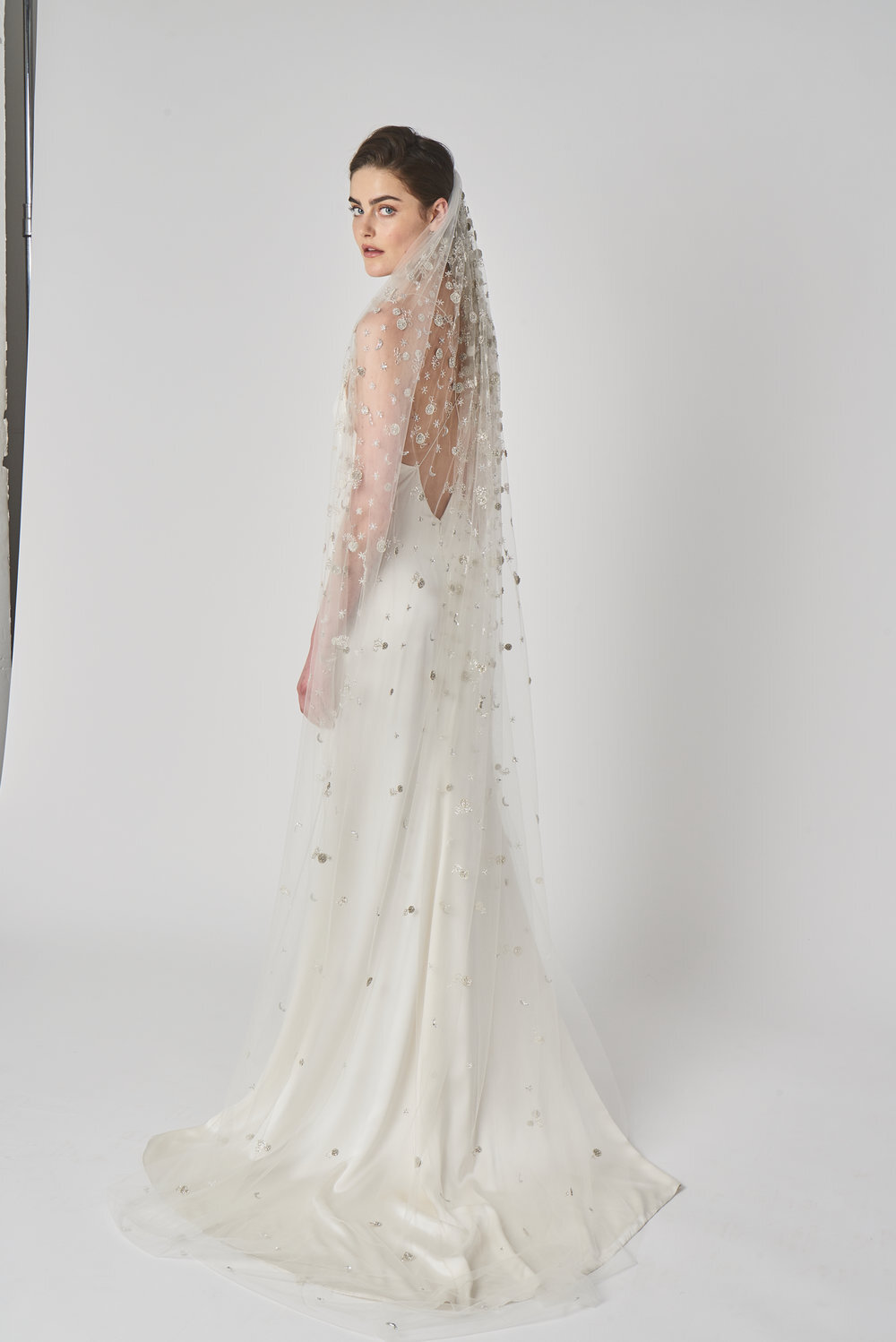 luna-alexandra-grecco-veil-embroidered.jpg