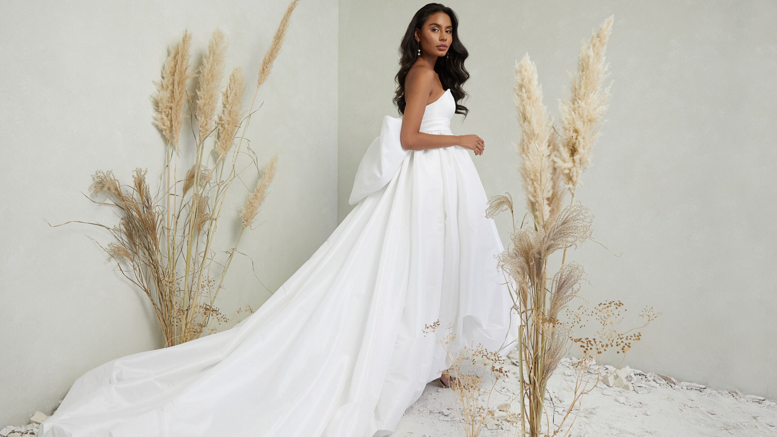 the-cloud-katherine-tash-dress-back.jpg