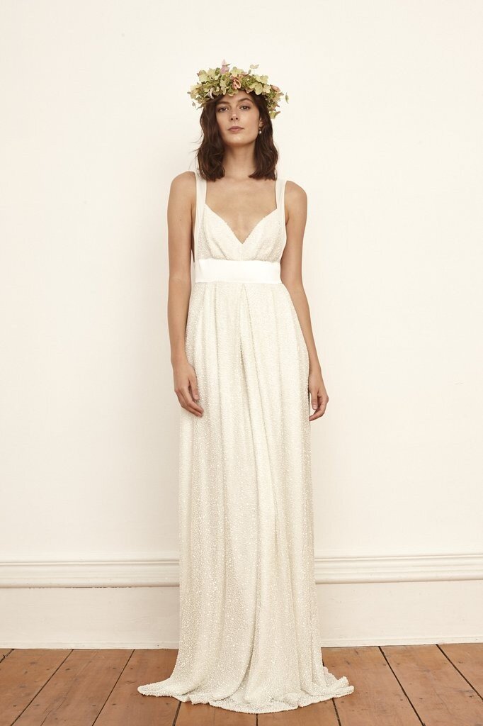 savannah_miller_skye_dress_front.jpg