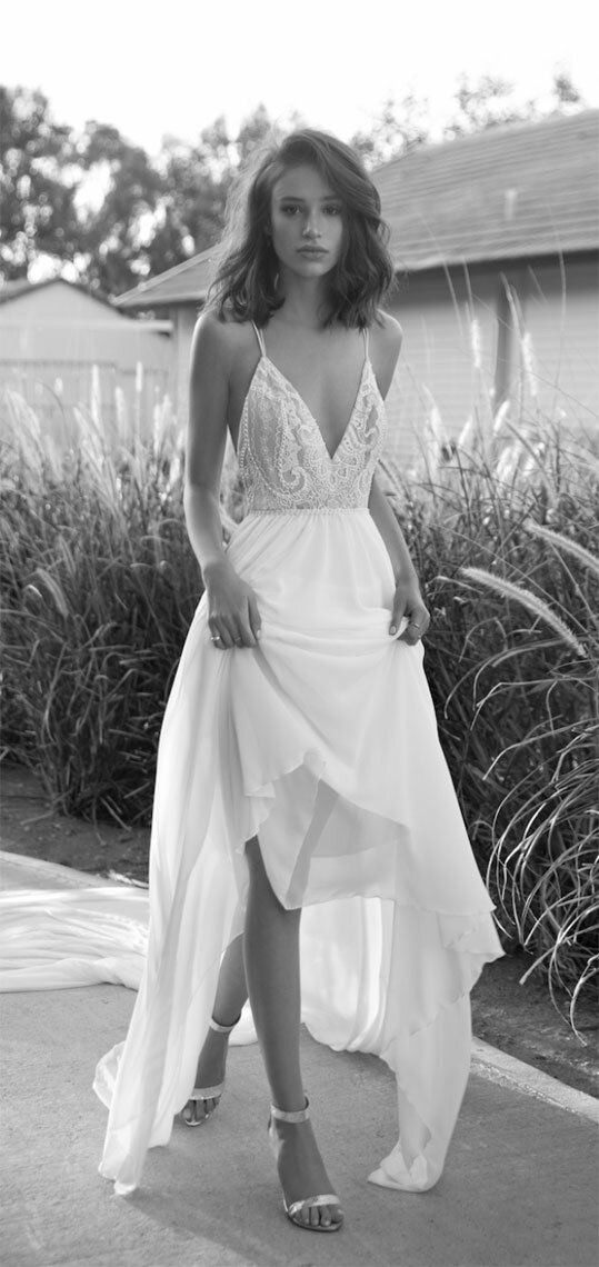 Flora-Lucia.jpg