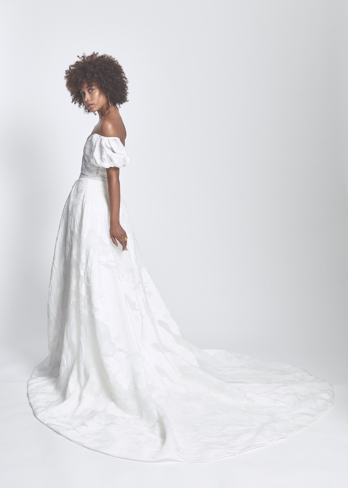 Dress Features of the Week. Desktop Image