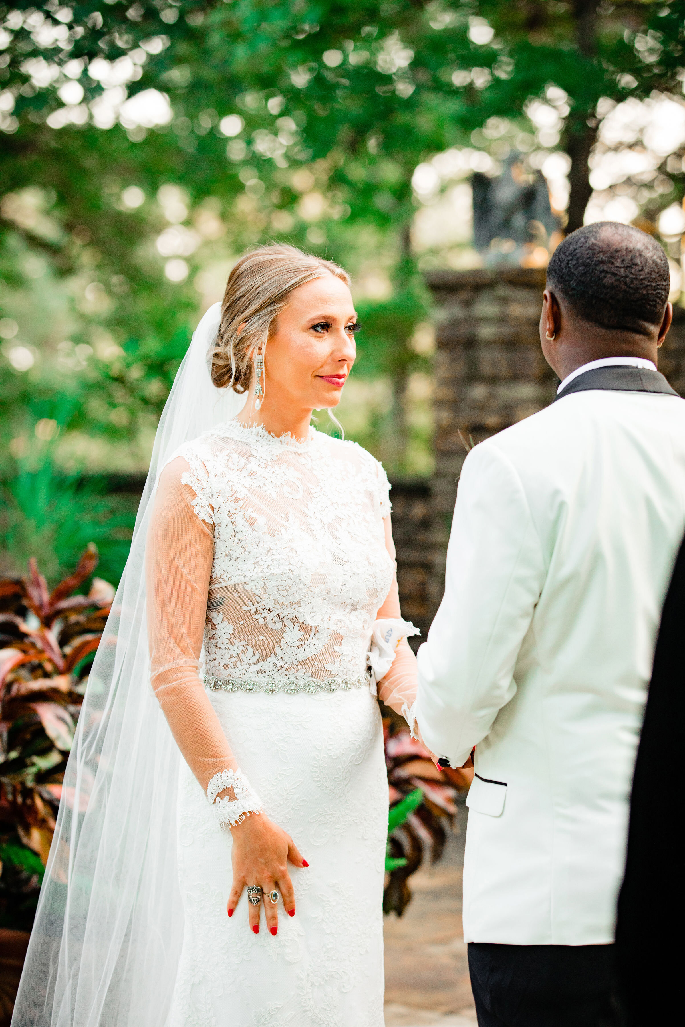 IvoryDoorStudio-ANNIE+DUSTIN-Wedding-0422.jpg