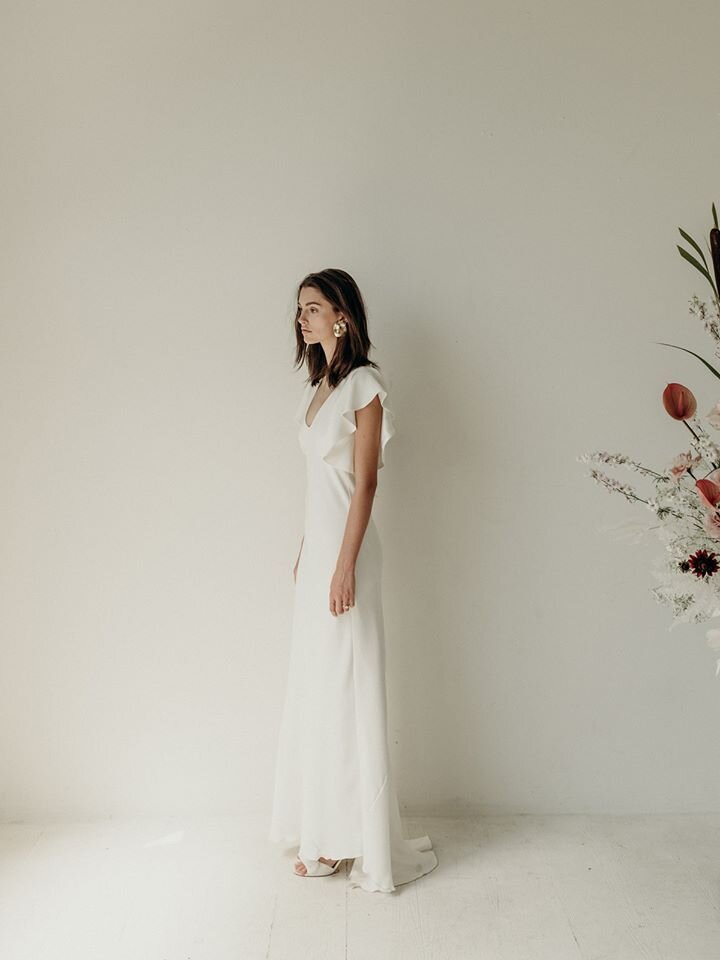 kristin-lena-medoyeff-side-dress.jpg