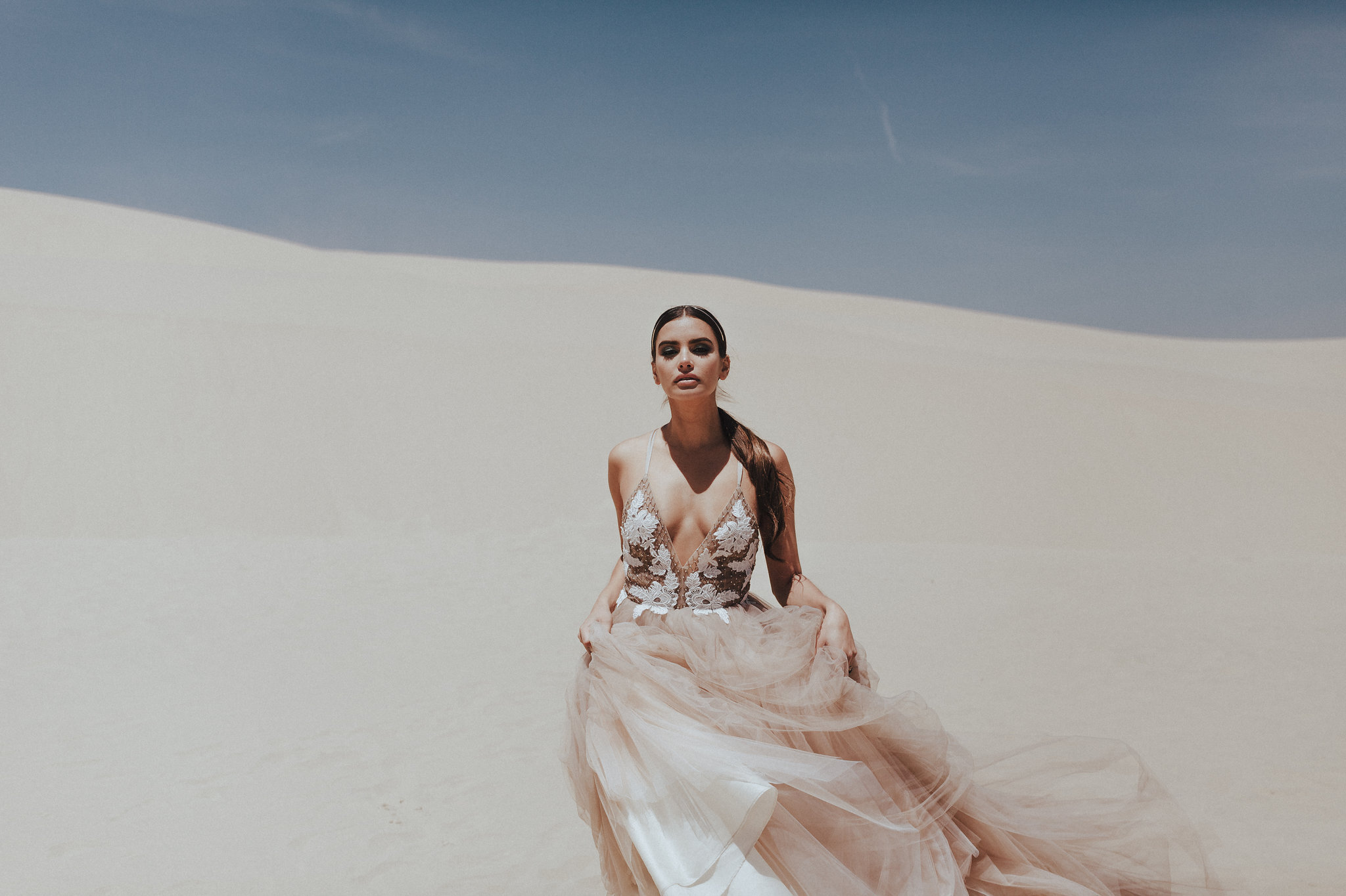 sarah_seven_saint_dress_front.jpg