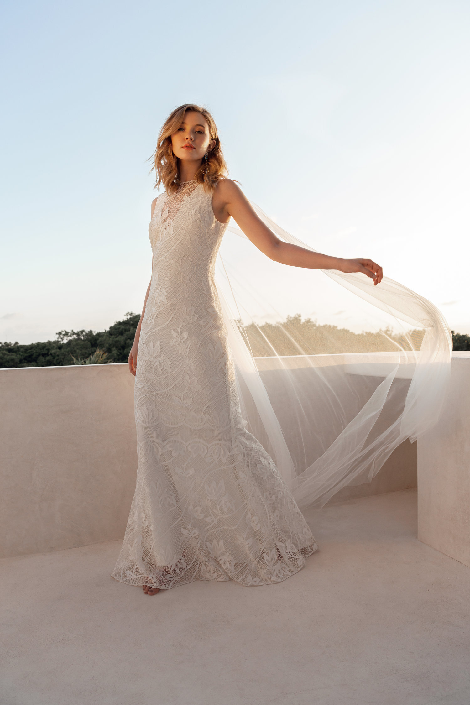 scout-bridal-paradise-high-neck-lace.jpg