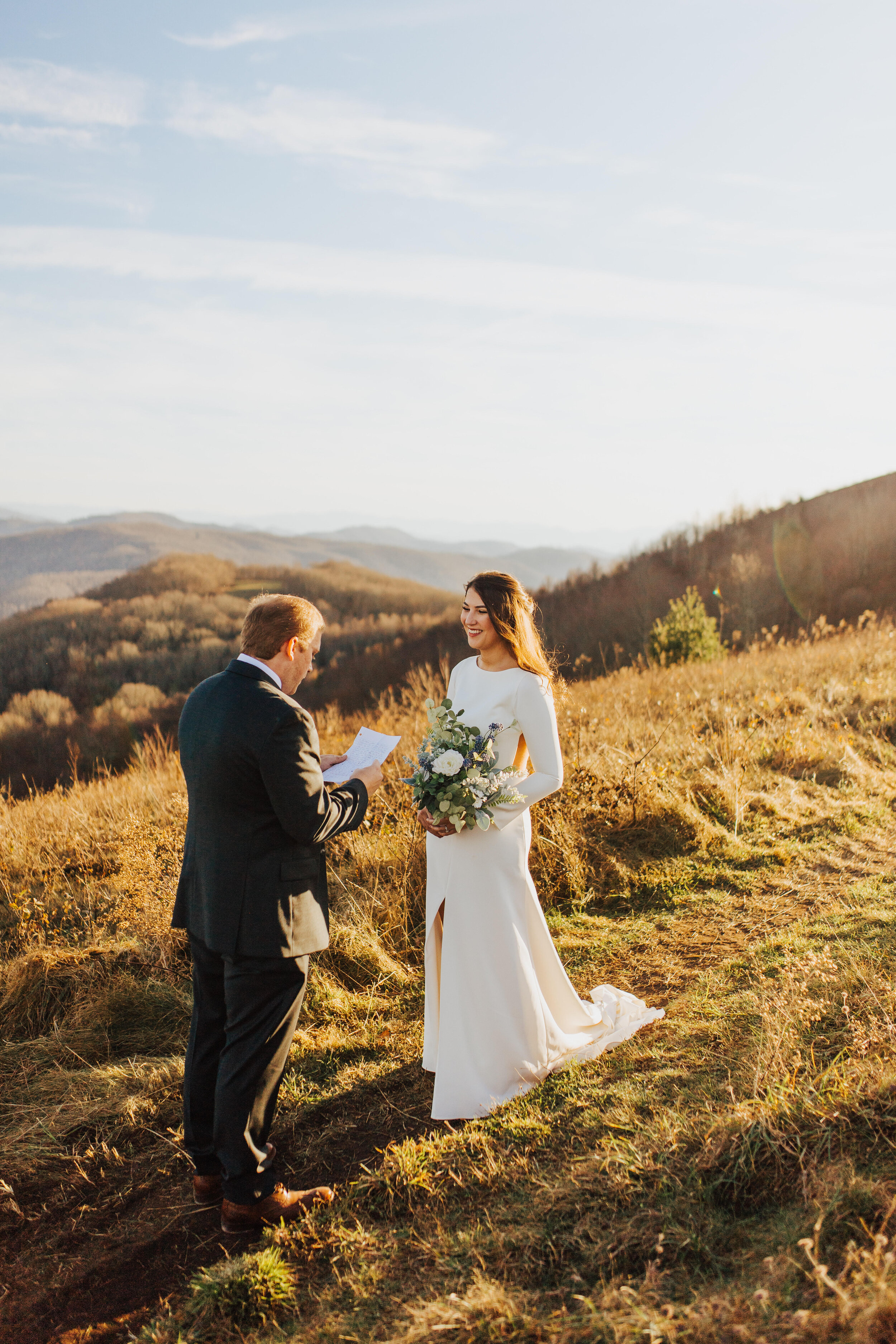 real-sarah-seven-lvd-bride.jpg