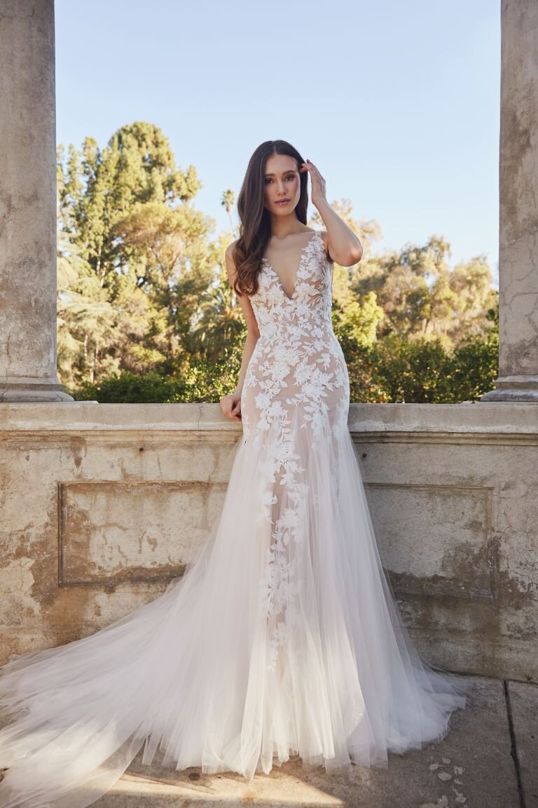 talisa-jenny-yoo-wedding-dress.jpg
