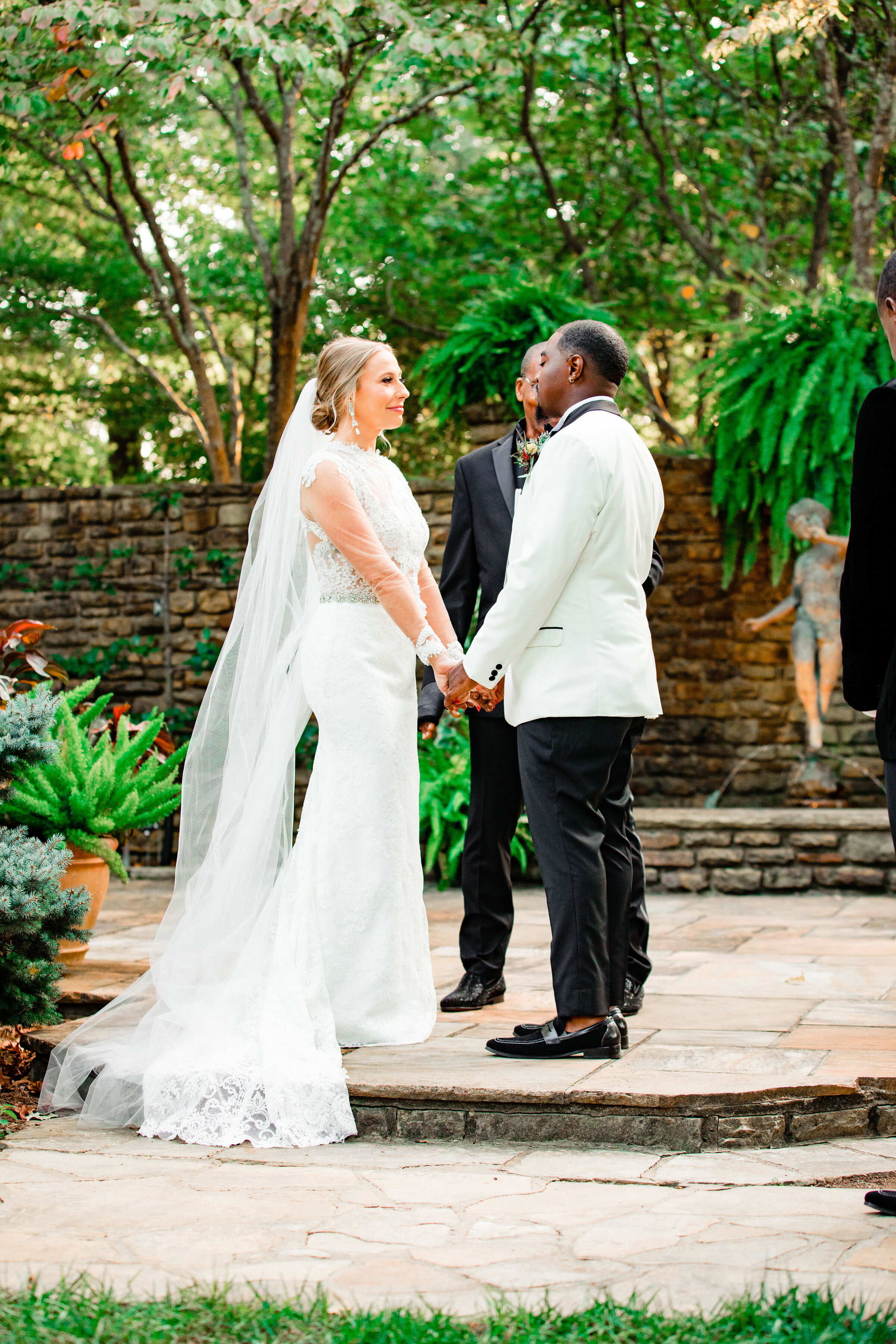 IvoryDoorStudio-ANNIE+DUSTIN-Wedding-0417.jpg
