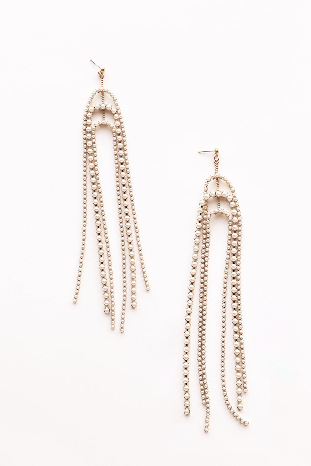 a_b_ellie_rime_arodaky_pearl_drip_tassel.jpg