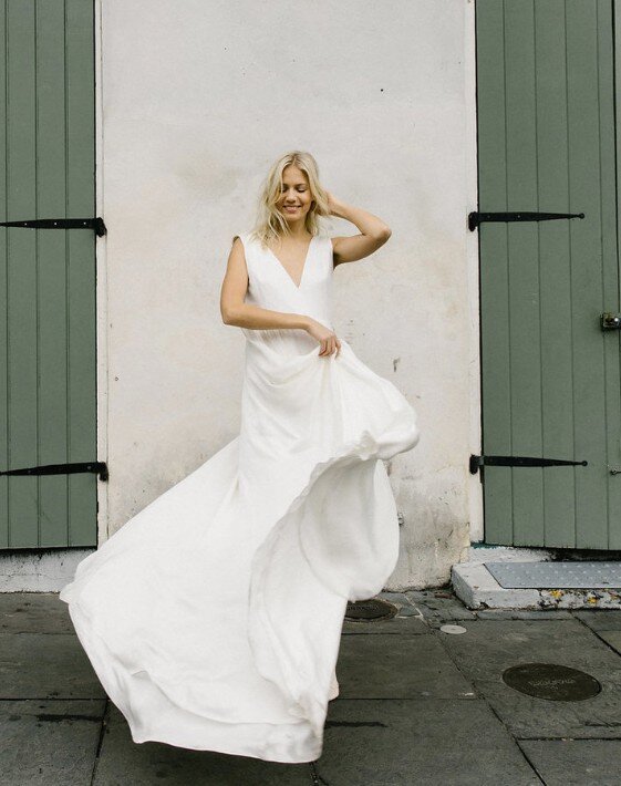 samantha-alexandra-grecco-front.jpg
