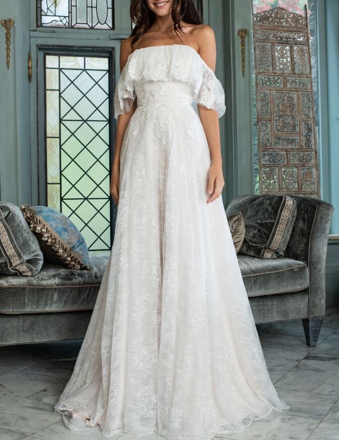 Theia_Imelda_front-05449.jpg