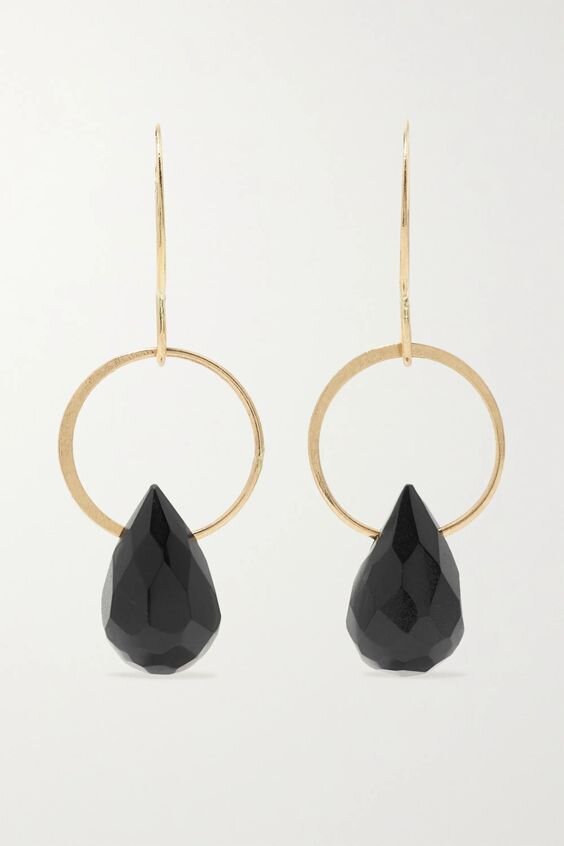 onyx_earrings_net_a_porter.jpg