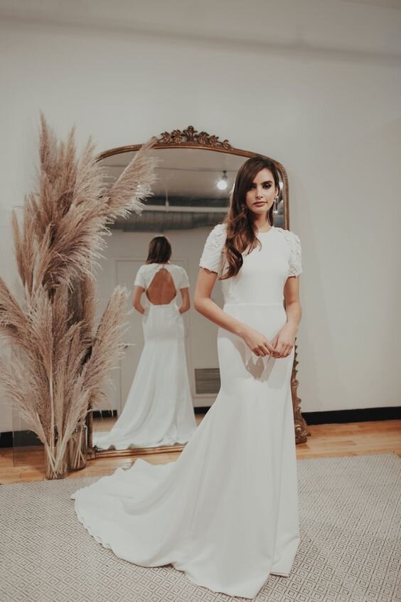 Dress Features of the Week. Desktop Image
