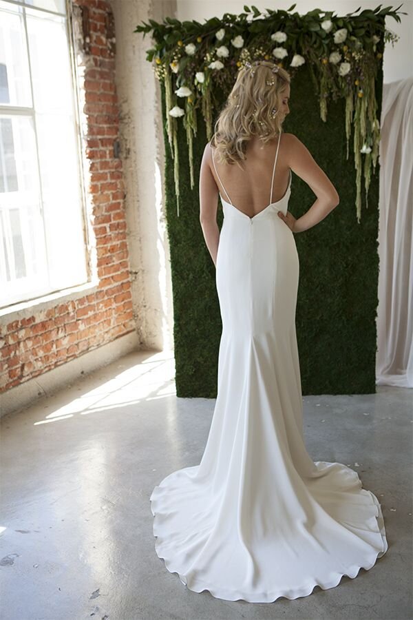 2c01637404b0731c95e3351078c90761--devon-the-dress.jpg