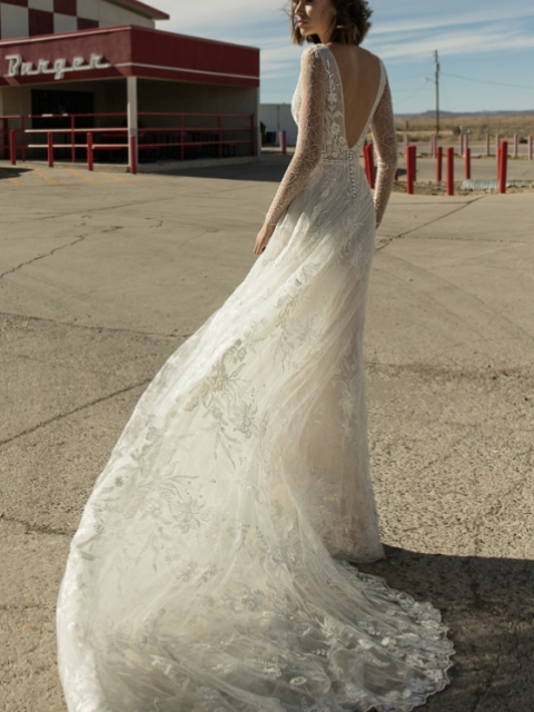 Flora-Bridal-A-line-Bella-2019-1513642.png