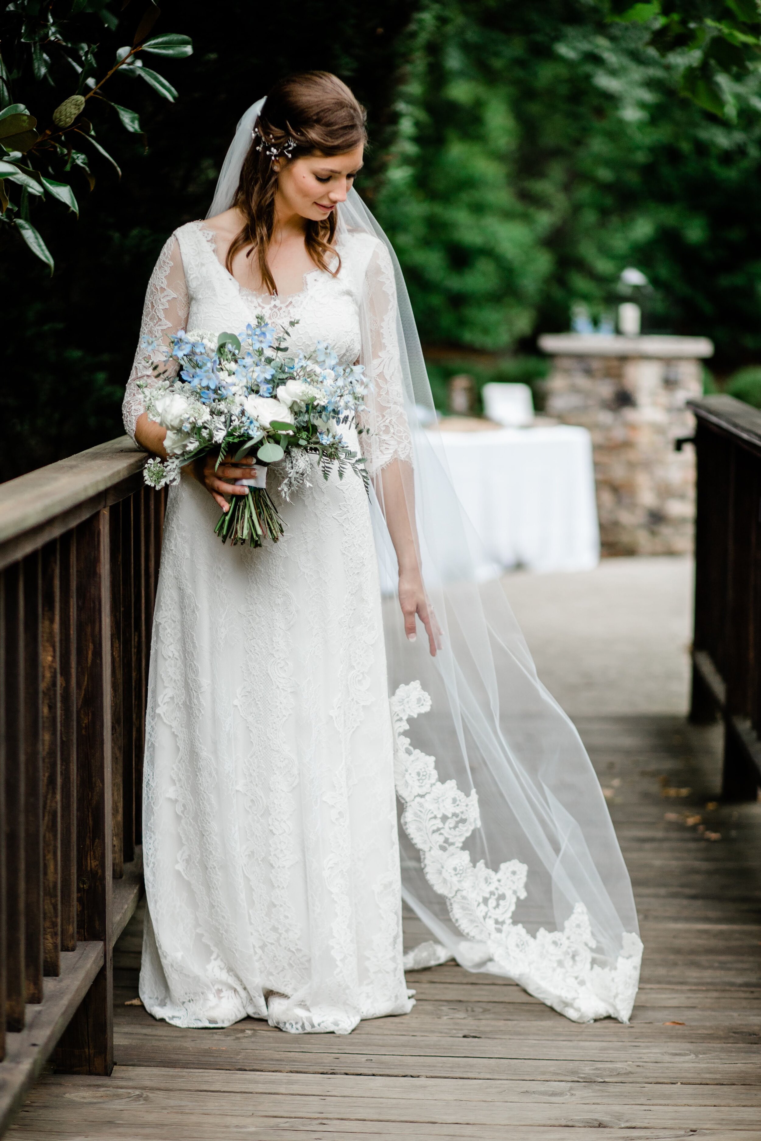 real-lvd-bride-mary-julia-craft.jpg