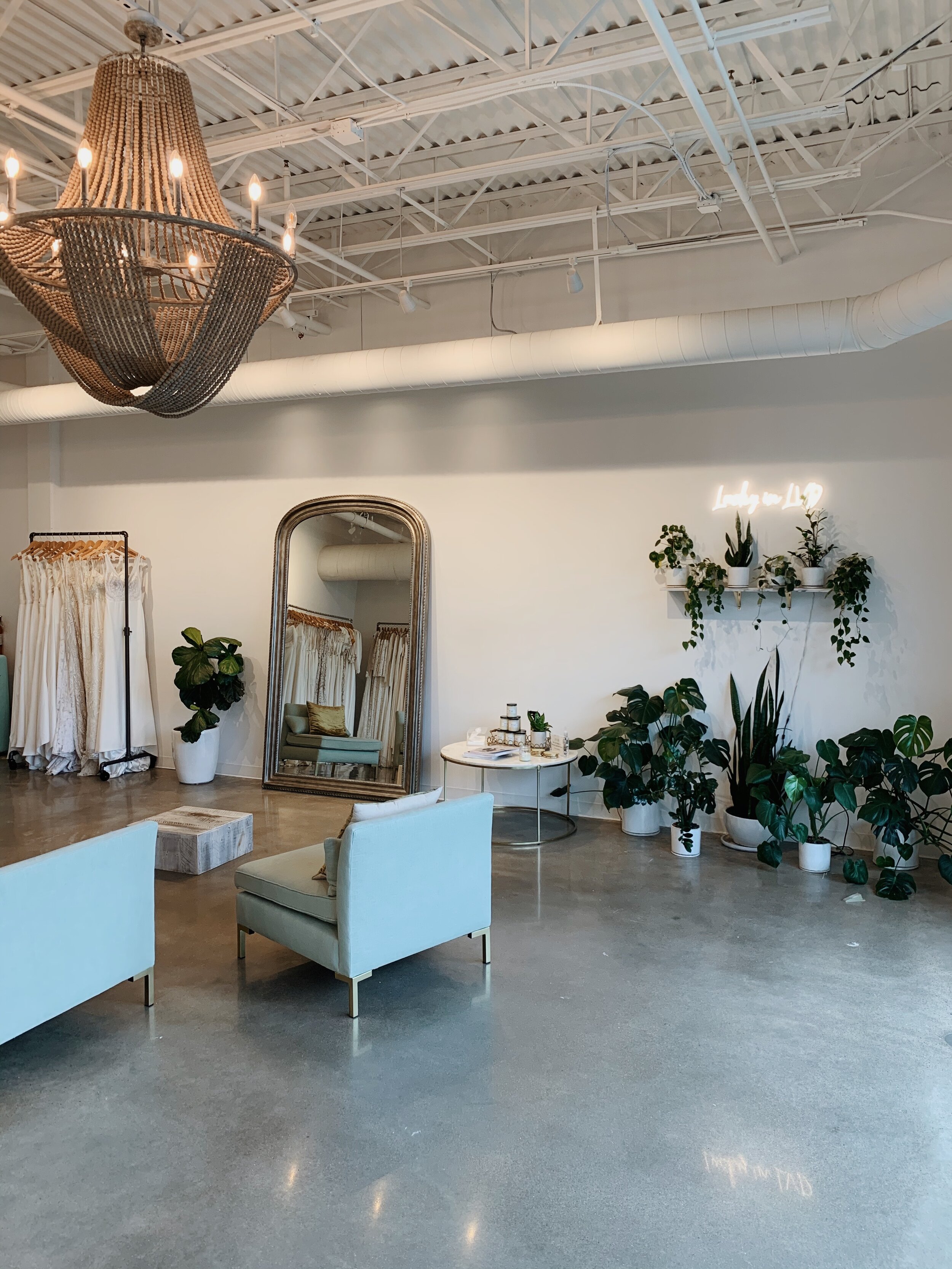 Fall Sample Sale! September 29th &amp;amp; 30th!. Desktop Image