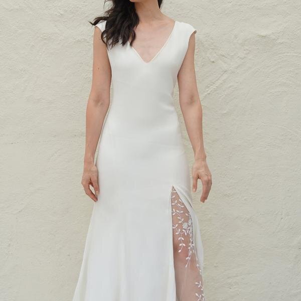 liam-rime-arodaky-dress-close-up.jpg