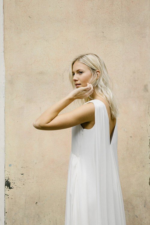 samantha-alexandra-grecco-side.jpg