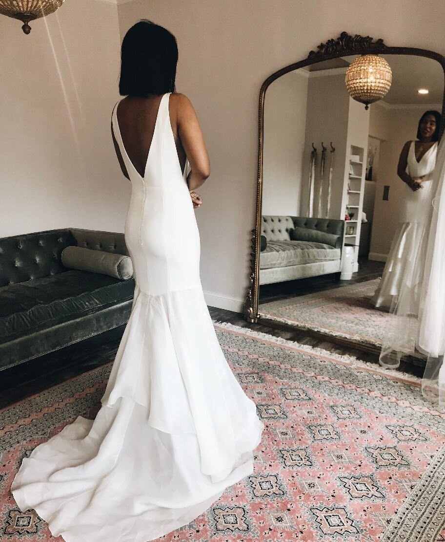 Dress Features of the Week. Desktop Image