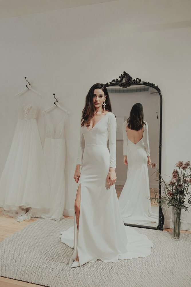 ivy-sarah-seven-wedding-dress-front.jpg