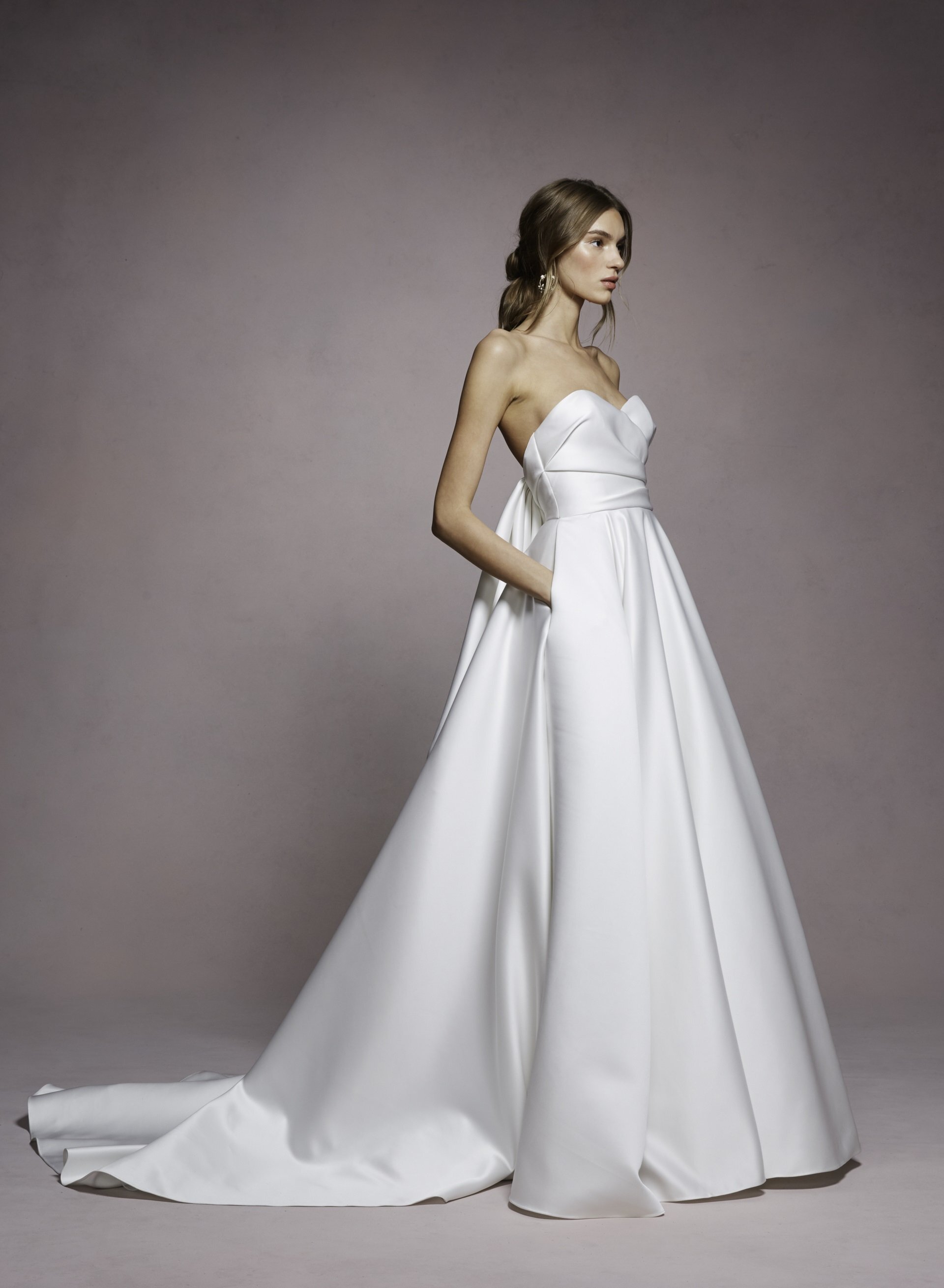 polly-marchesa-notte.jpg