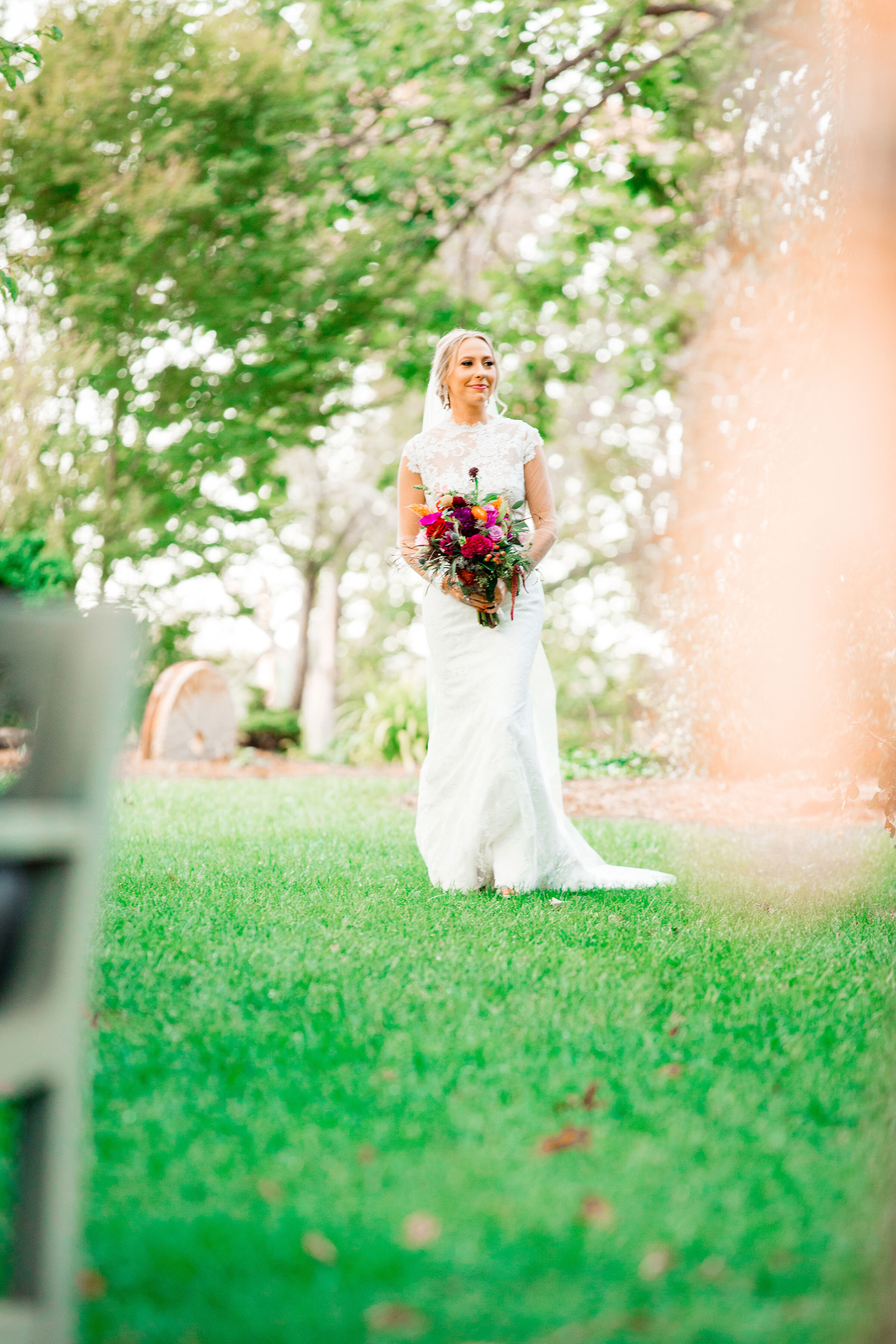 IvoryDoorStudio-ANNIE+DUSTIN-Wedding-0352.jpg
