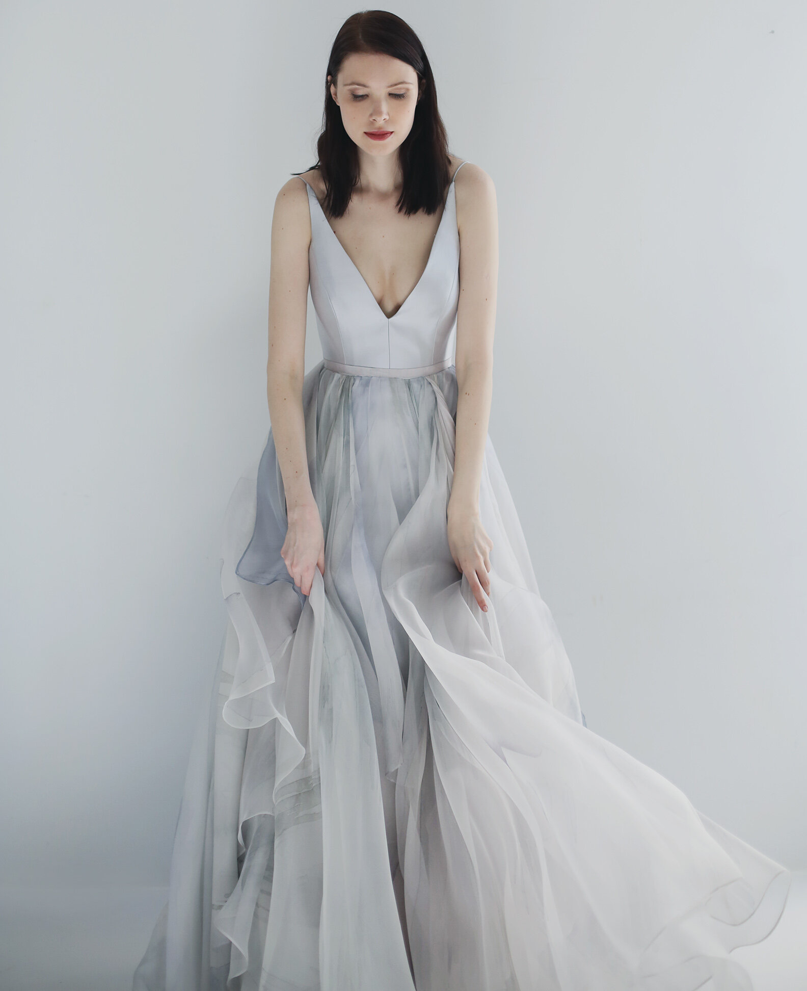 leanne_marshall_raincloud_dress_front.jpg