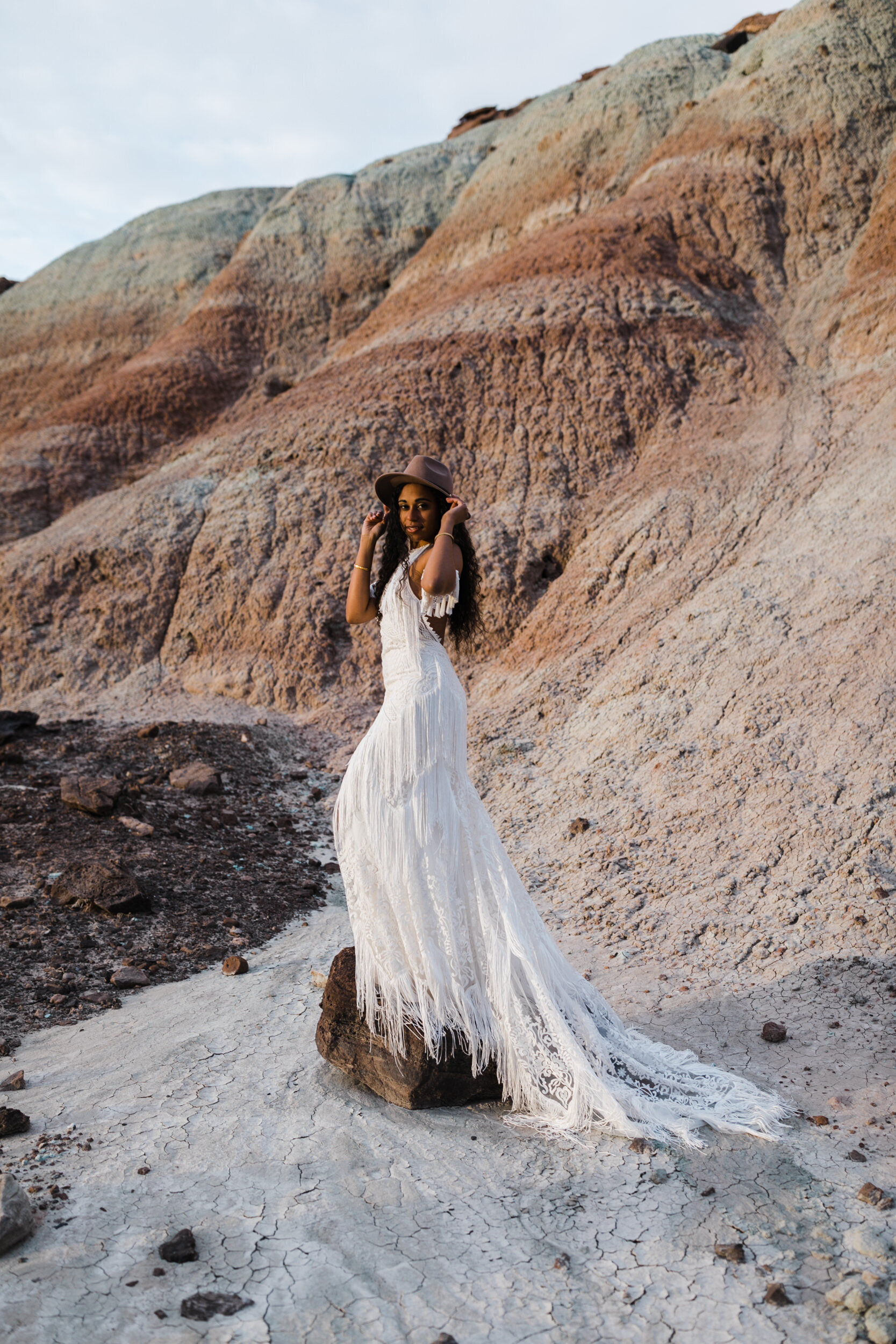 dallas-rue-de-seine-wedding-dress.jpg