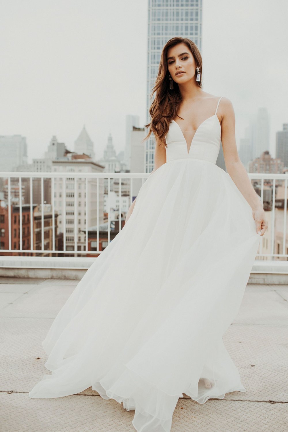 rsvp_sarah_seven_dress_front.jpg