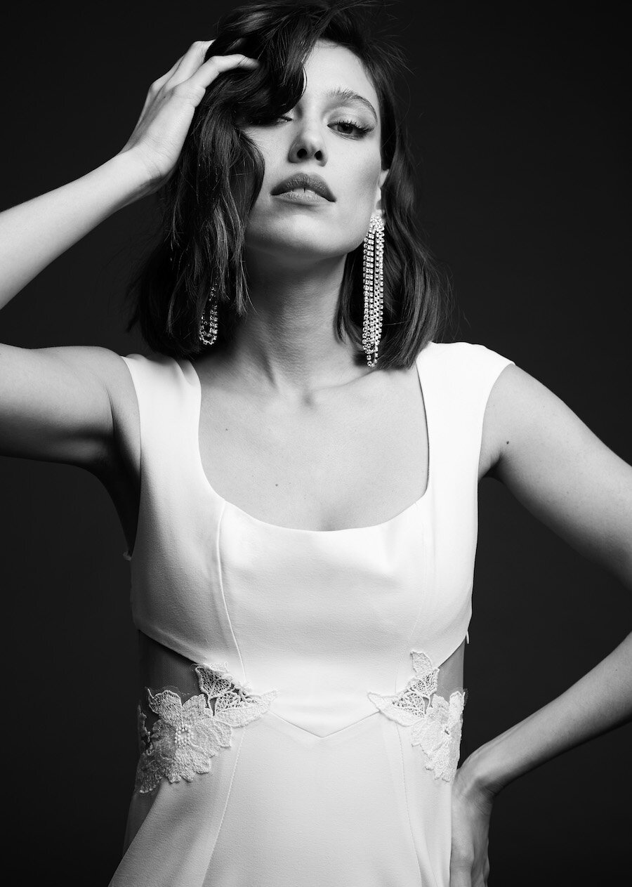 Quincy-front-details-by-Rime-Arodaky.jpg