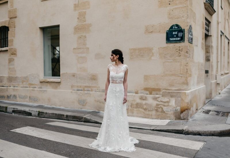 rime_arodaky_delilah_dress_front.jpg