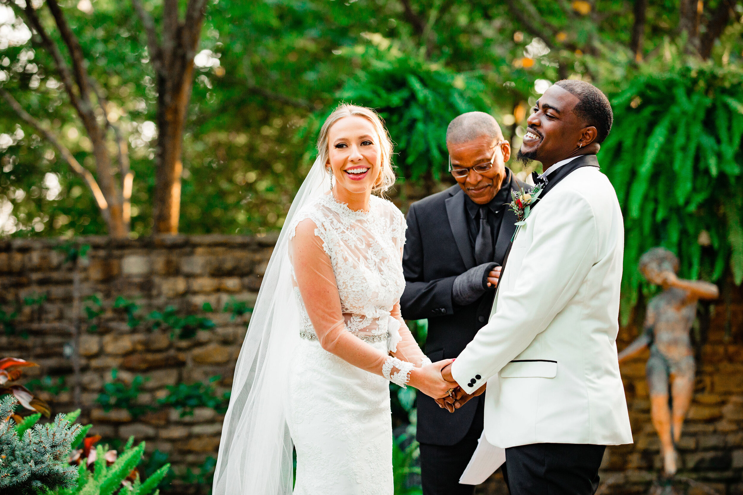 IvoryDoorStudio-ANNIE+DUSTIN-Wedding-0407.jpg
