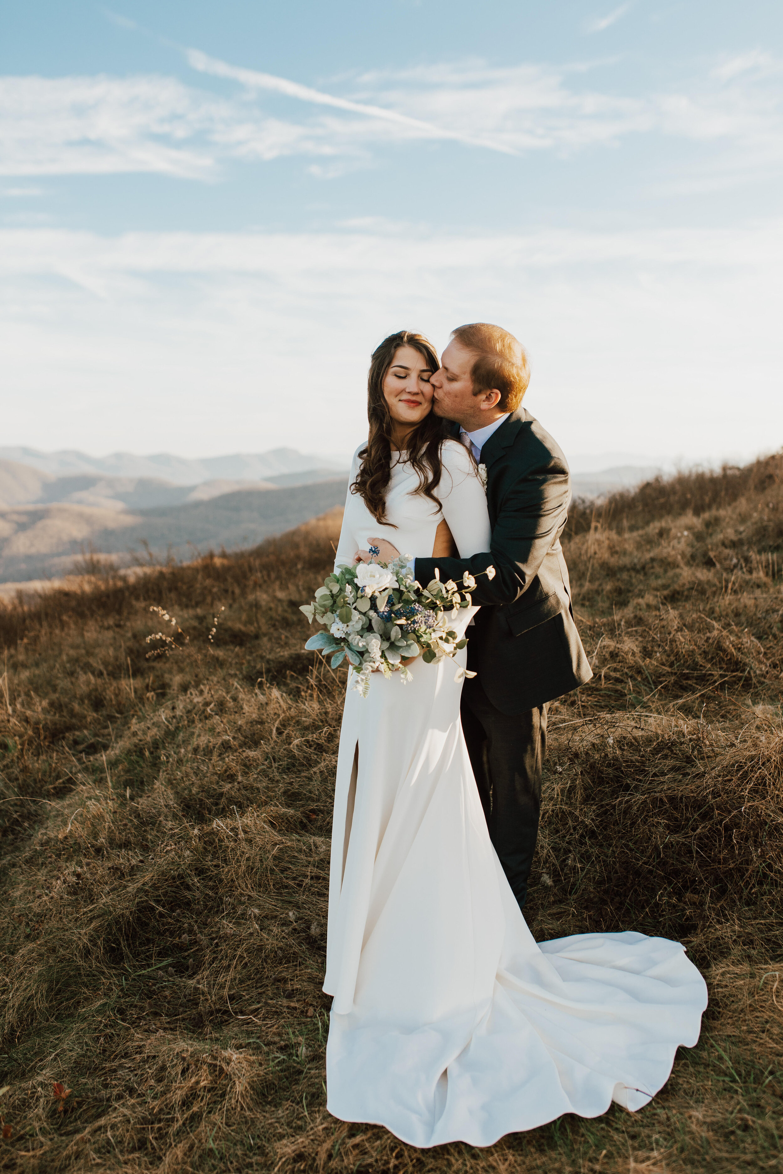real-sarah-seven-lvd-bride-2.jpg