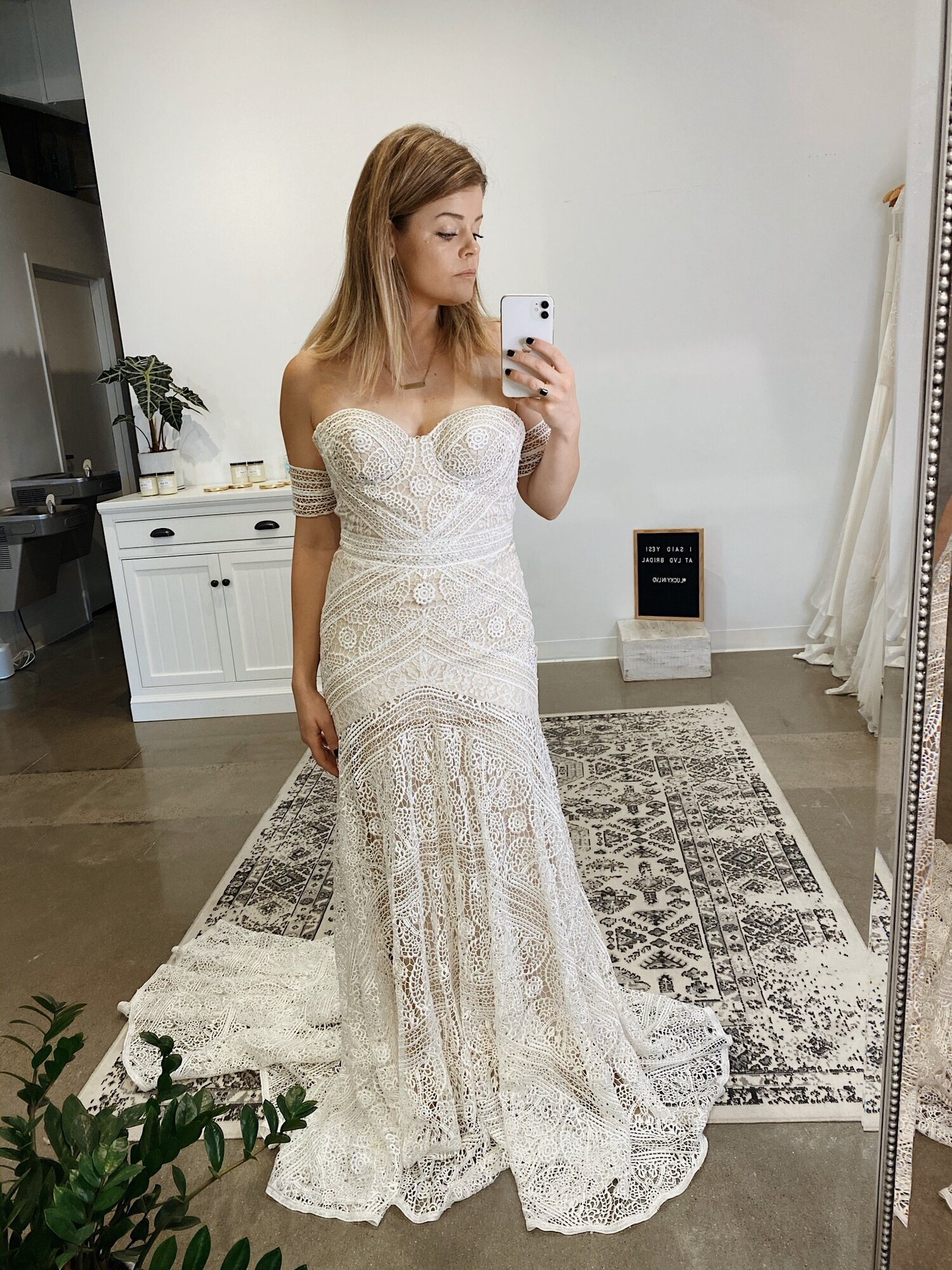 ash-rue-de-seine-dress.jpg