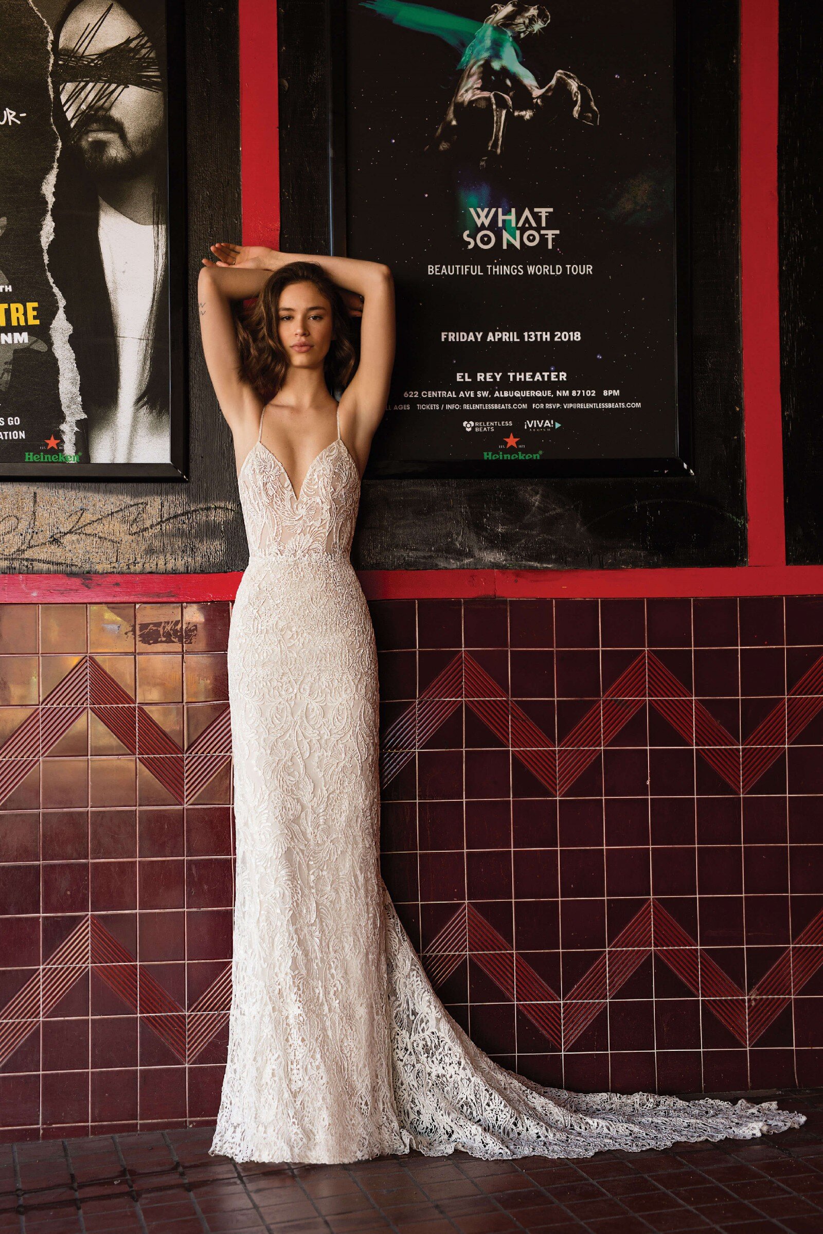ariana-flora-bridal-wedding-dress.jpg