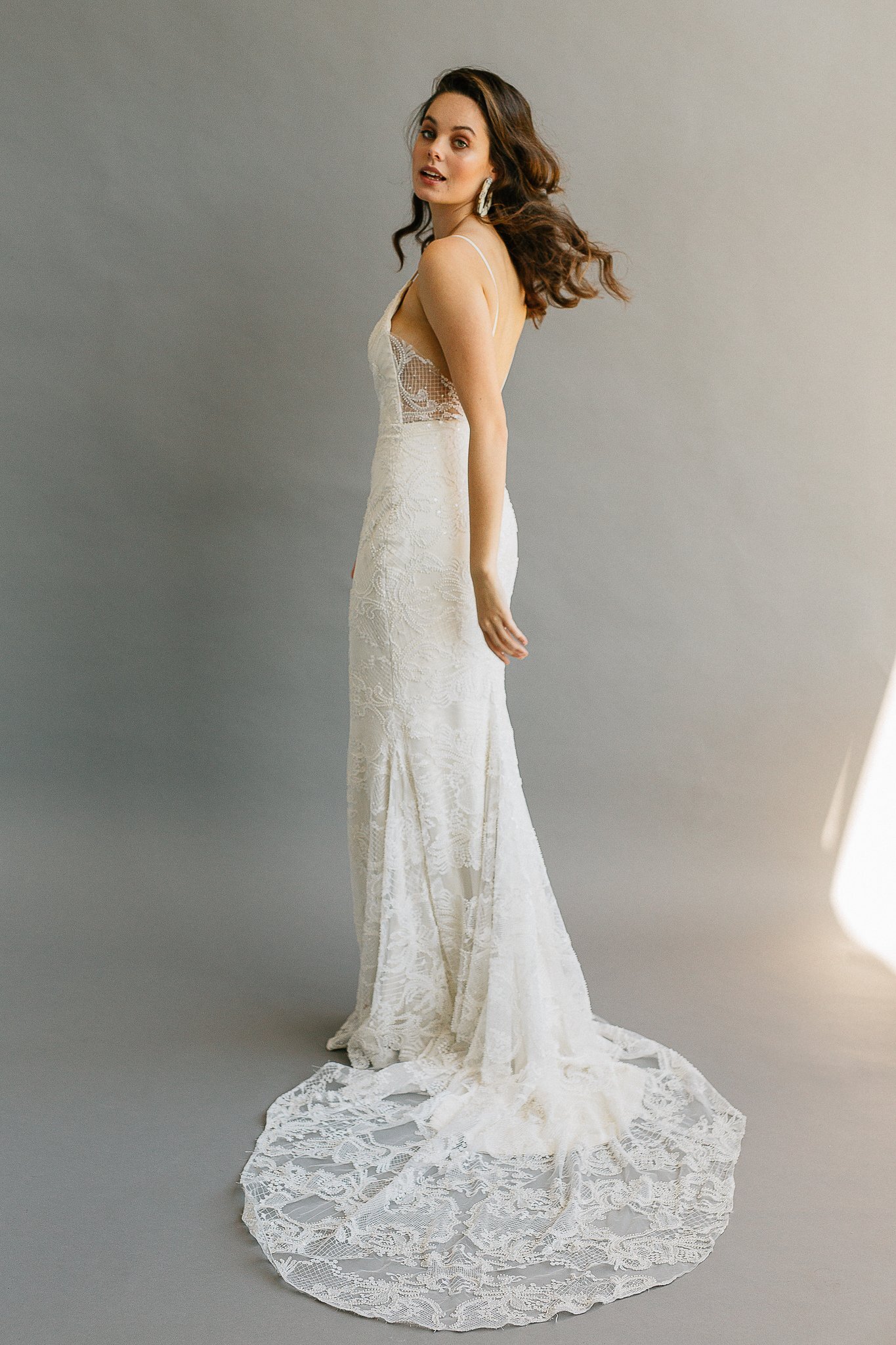 bree-laudae-vintage-style-beaded-wedding-gown5.jpg