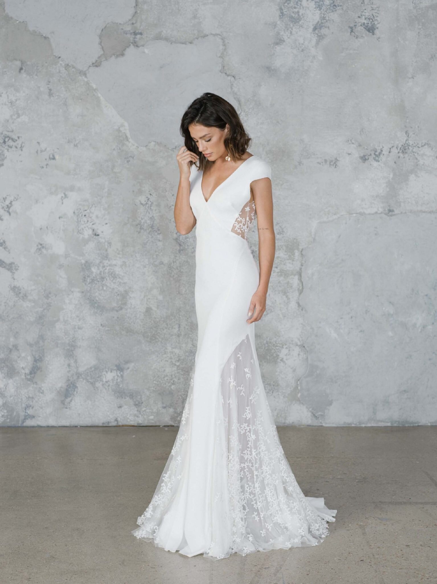 pina-rime-arodaky-scaled.jpg