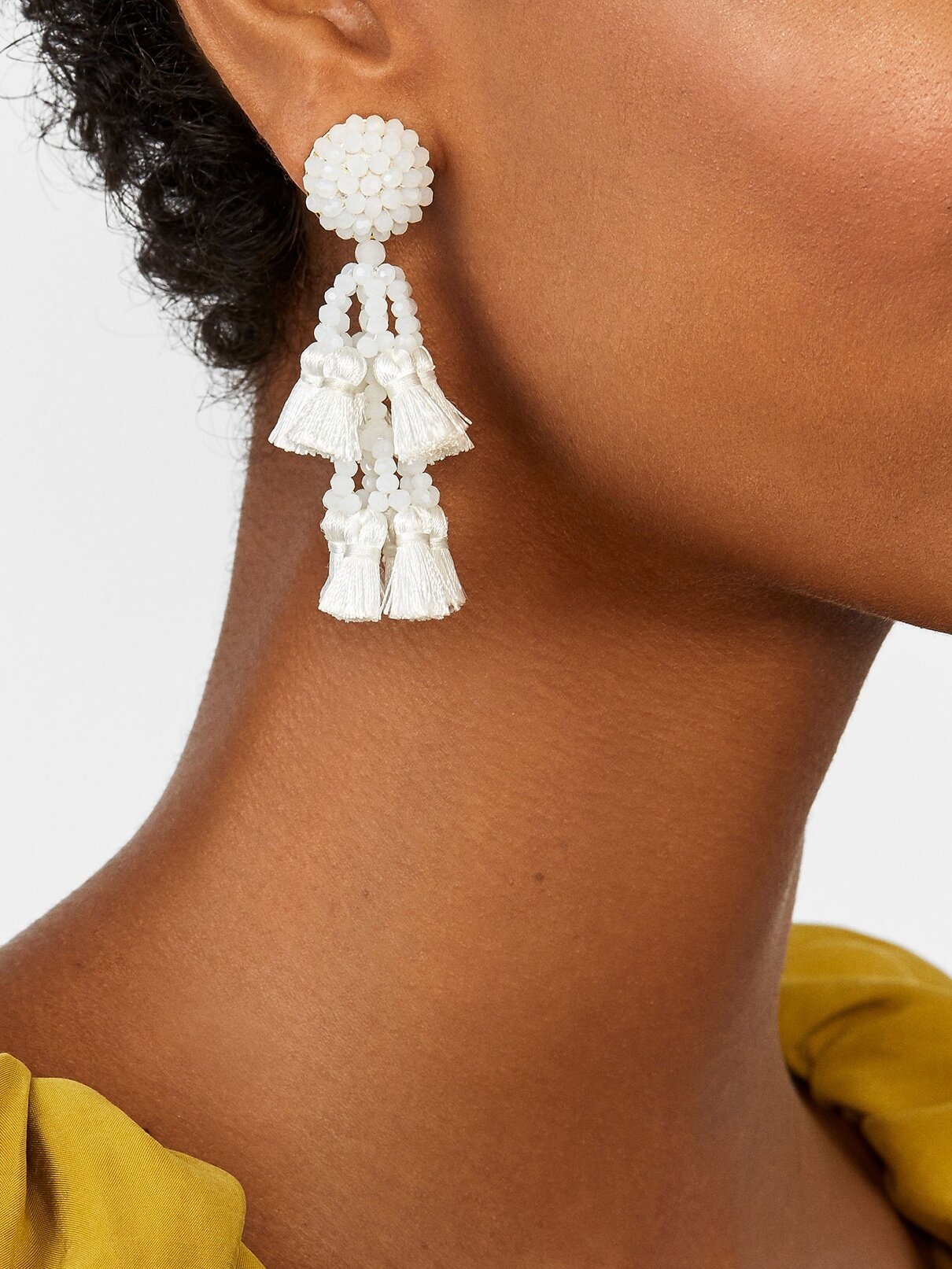 bauble_bar_earrings.jpg