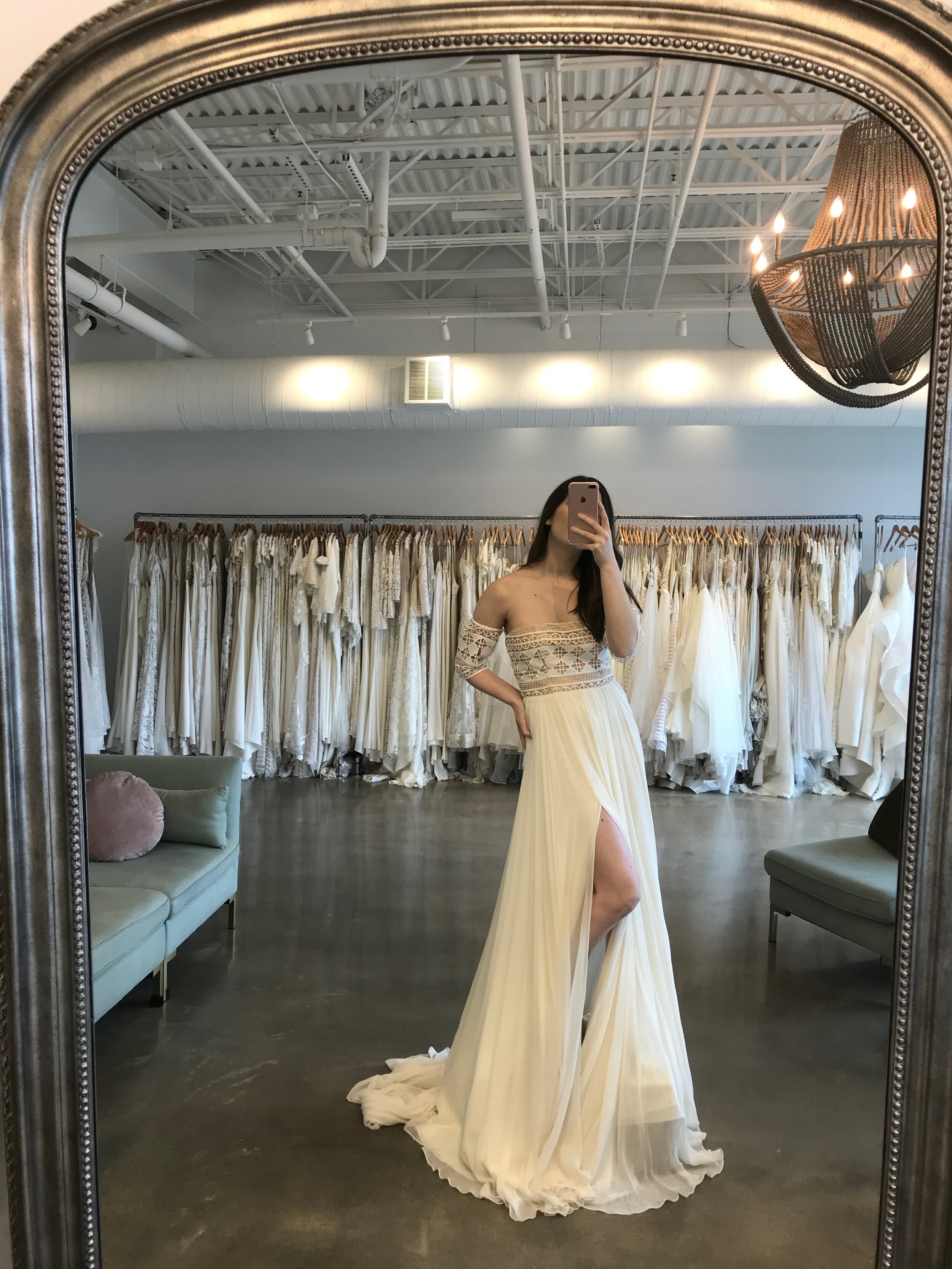 leanne_marshall_leilaurance.jpg