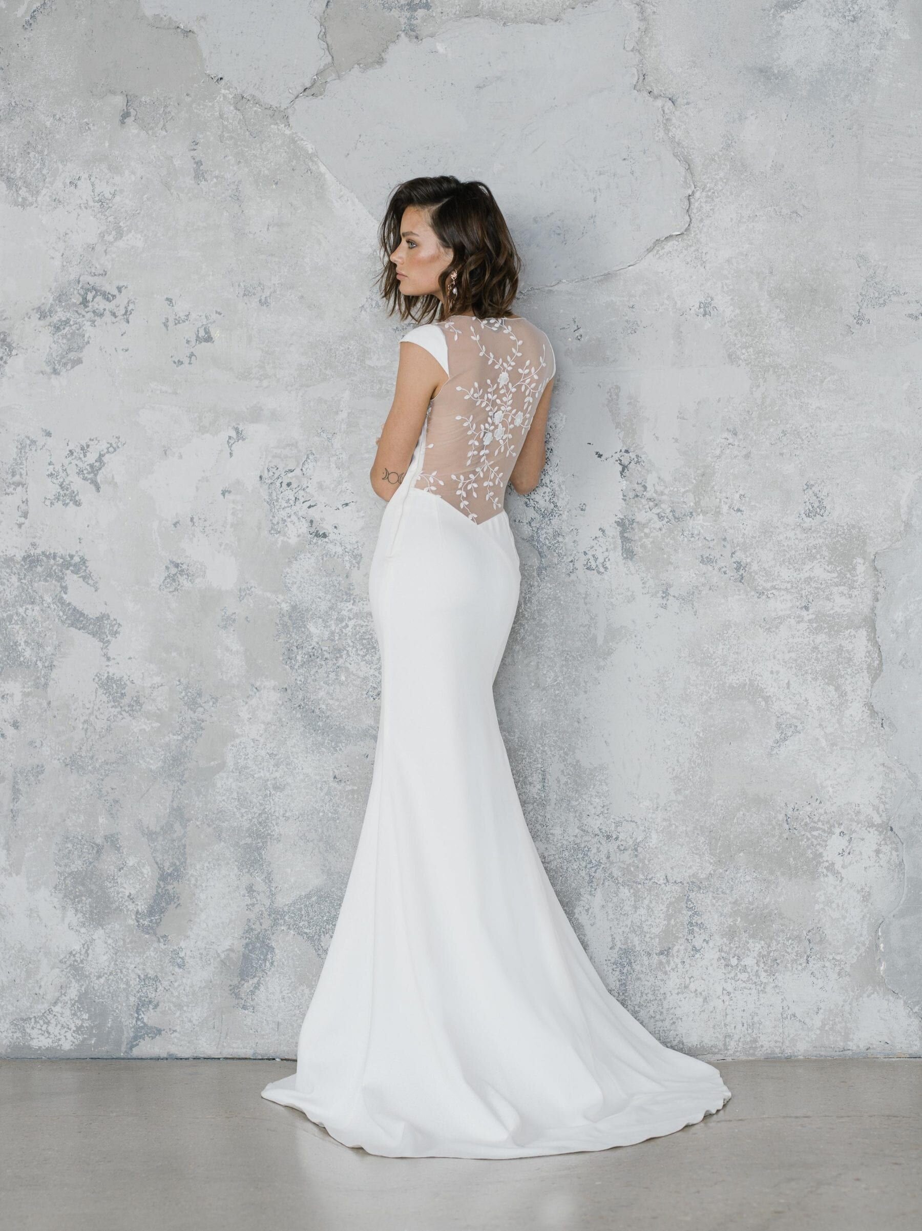 liam-rime-arodaky-back-dress-.jpg