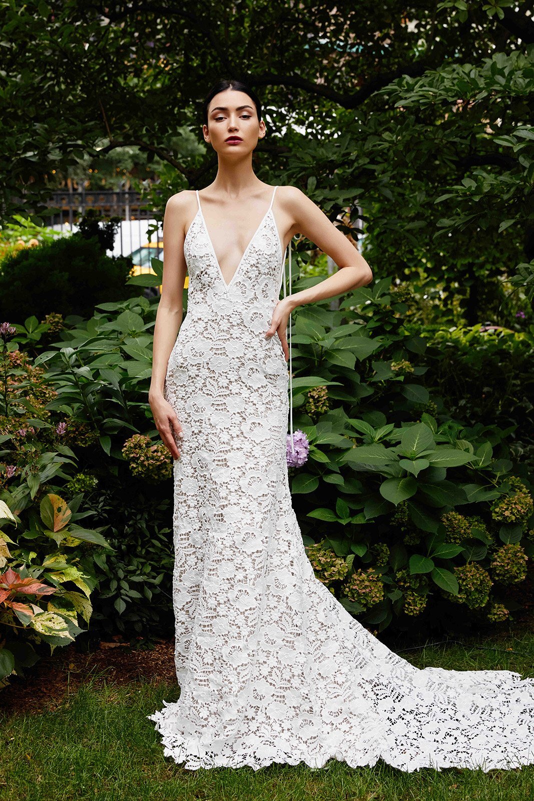 lela-rose-the-essex-dress.jpg