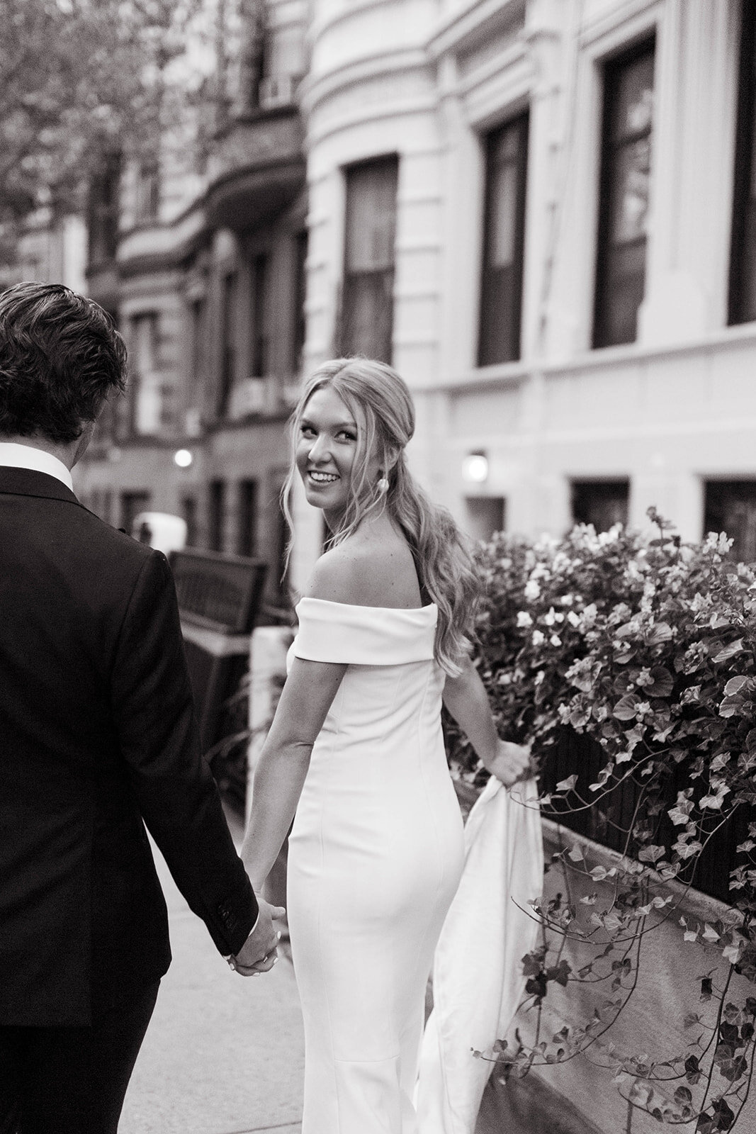 eve-theia-wedding-dress-renee.jpg